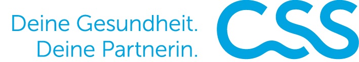 Partner von CSS - PremiumPflege24