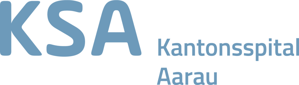 Kantonsspital Aarau - Partner von PremiumPflege24