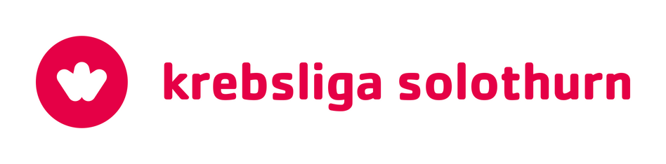 PremiumPflege24 ist Partner der krebsliga solothurn