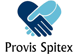 Provis Spitex - Partner von PremiumPflege24